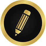 Birthday Parties Customize