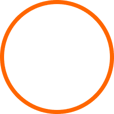 Birthday Parties Hand tracking