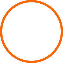 Birthday Parties Max capacity