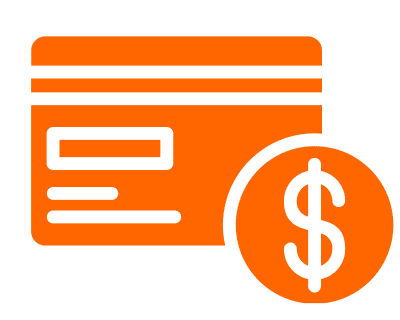 Birthday Parties Payment