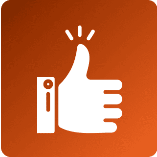 Perfect for all ages kids teens and grown ups