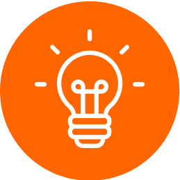 Birthday Parties Pro Tip