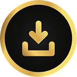 Birthday Parties Save