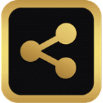 Birthday Parties Share