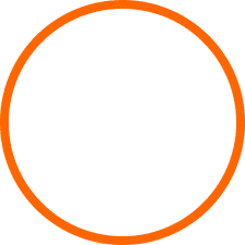 Birthday Parties Treasure