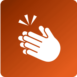 Unforgettable moments awesome photos