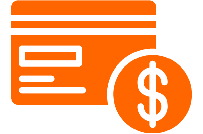 Payment Icon