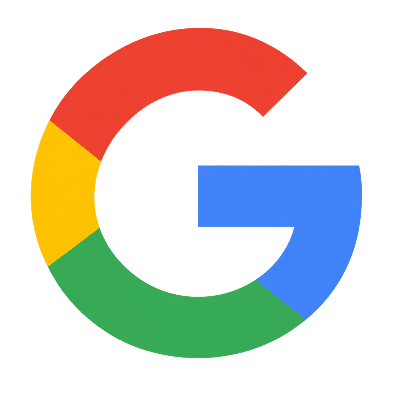 Google Reviews