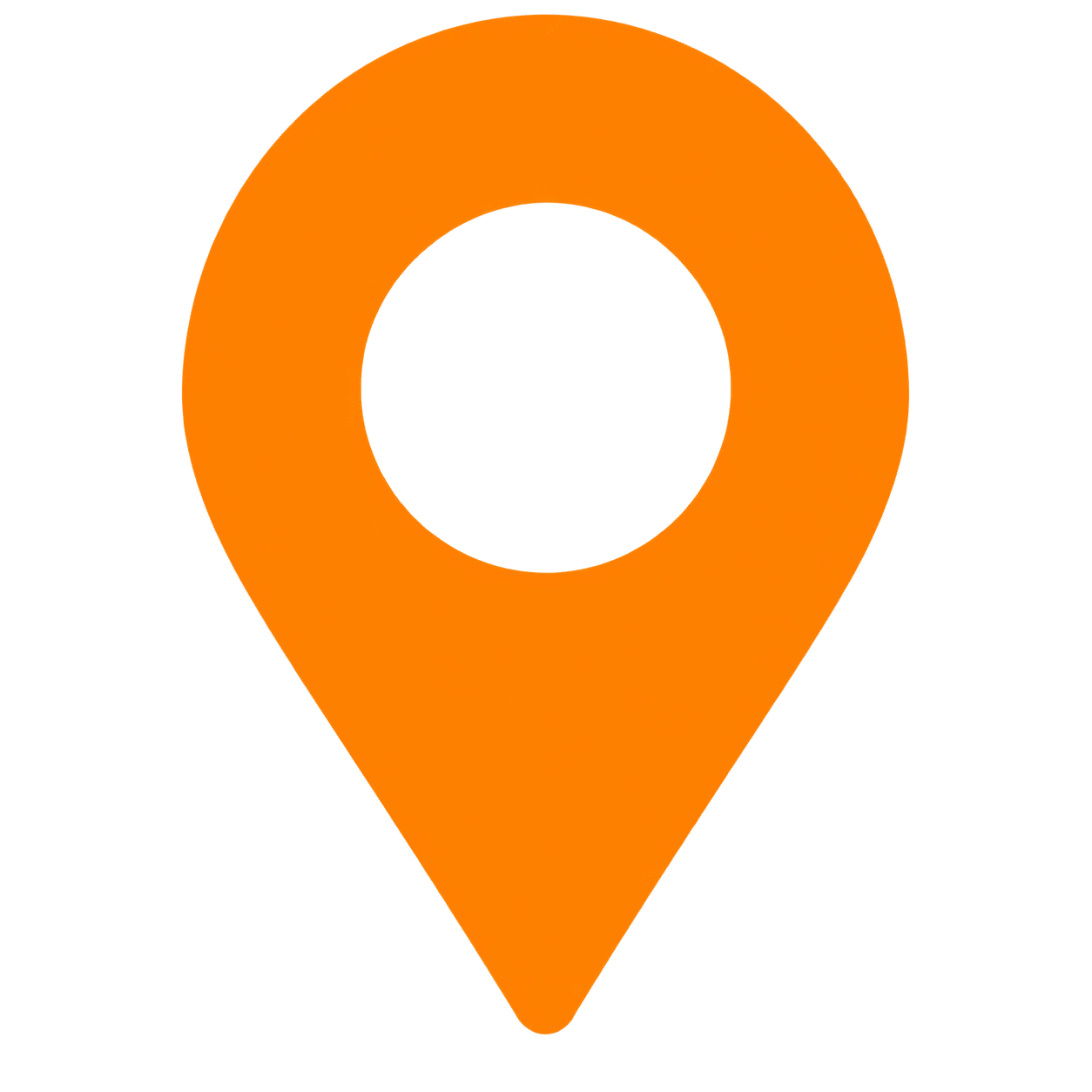 Melbourne Location