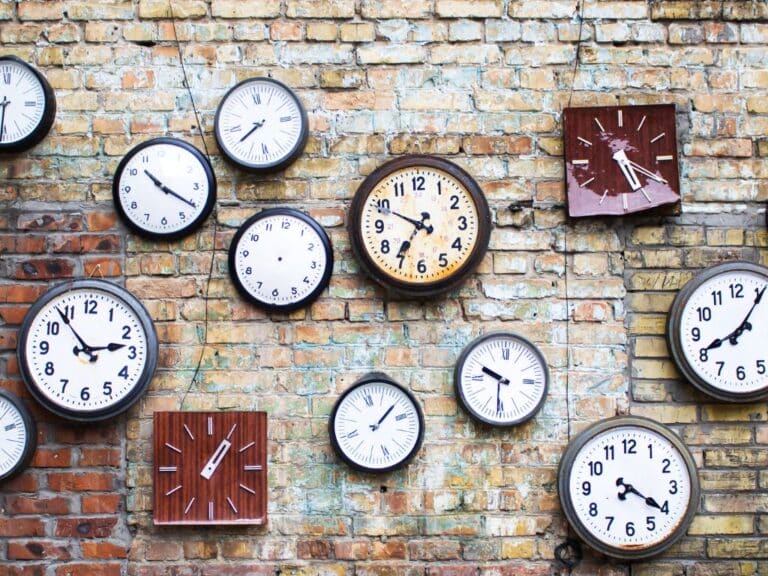 Exploring the Average Duration of Escape Room Adventures