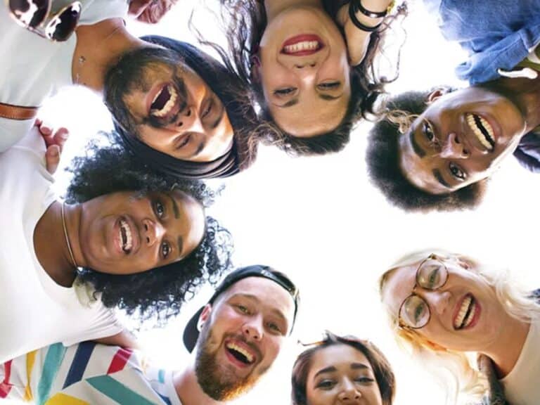 Choosing the Right Group Size for Your Escape Room Adventure