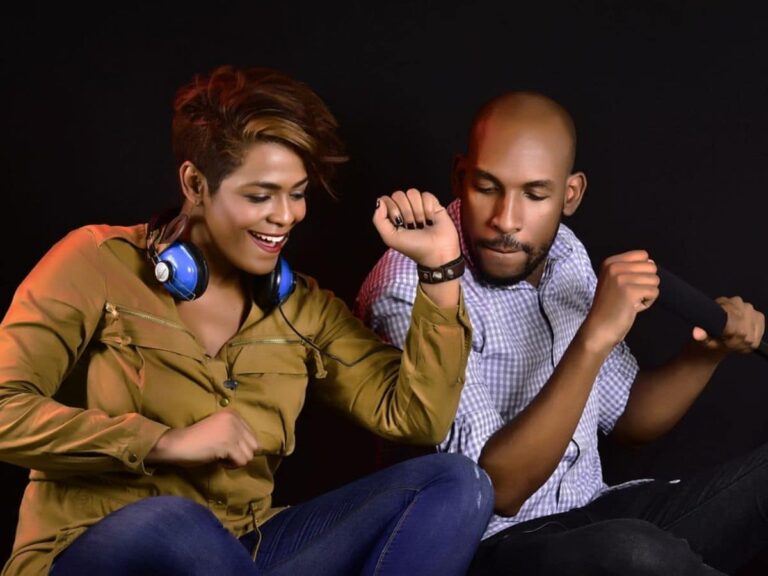 Why Escape Rooms are a Fun and Unique Date Idea