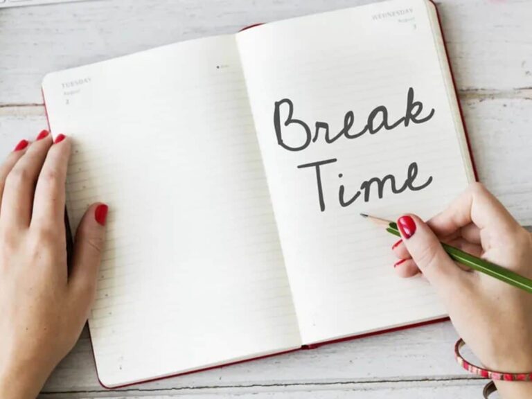 How to Plan for Bathroom Breaks During an Escape Room Experience