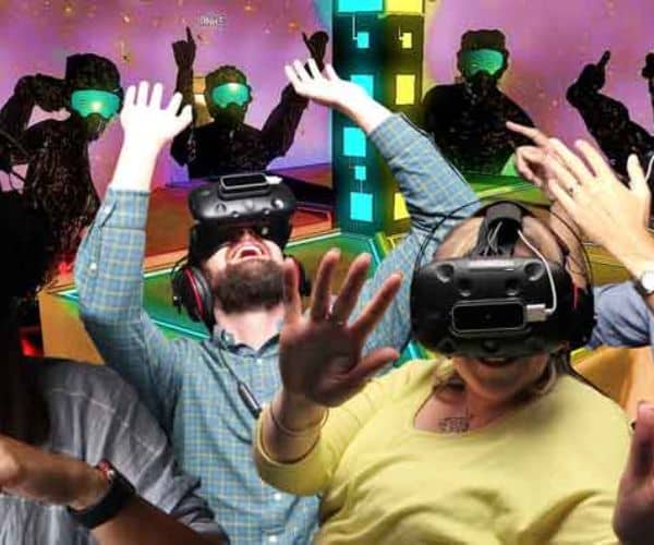 The Ultimate Guide to Melbourne’s Best Escape Room Experiences