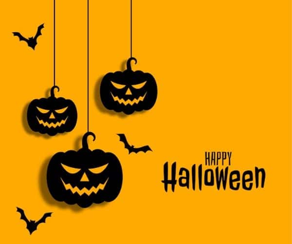 Beyond the Jack-o’-Lanterns: Experience Halloween Like Never Before in Melbourne’s VR Escape Rooms