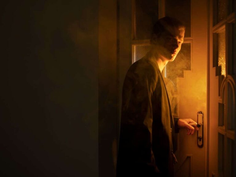 Understanding the Fear of Escape Rooms: Causes and Coping Strategies