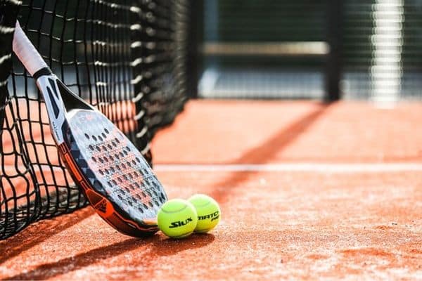 Things To Do In Melbourne During The Australian Open 2023 (Read Through For A Special Offer!)