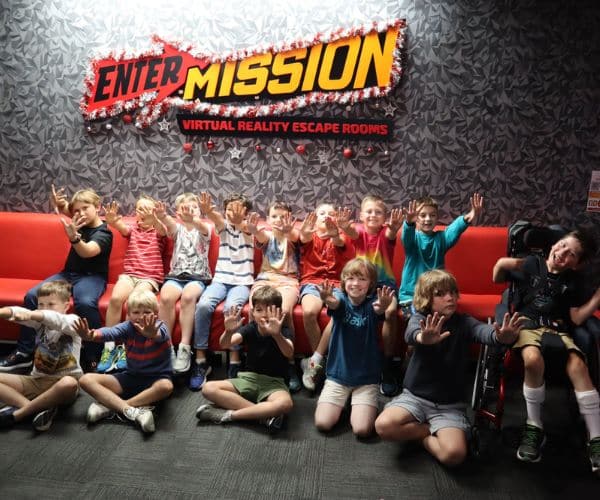 Expert Tips for Planning the Perfect Children’s Birthday Party in Melbourne