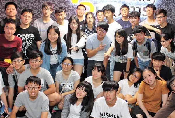entermission-school-excursions entermission-school-excursions