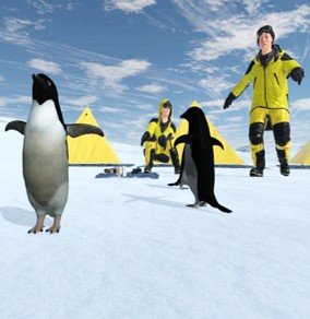 school excursions experiential learning