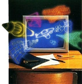 school excursions game design