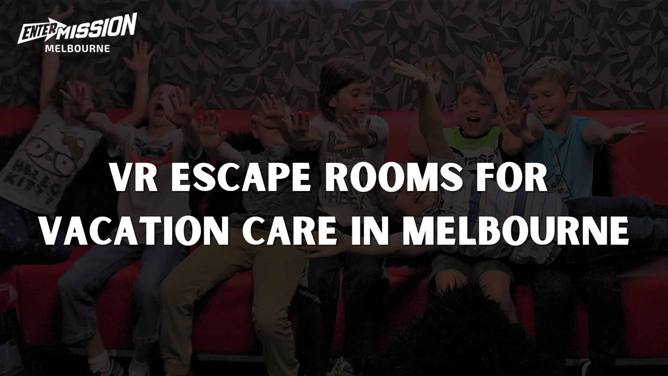 travel care melbourne