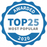 most_popular_2020big most popular big