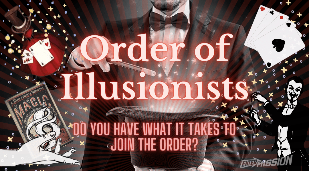 Order Illusion Online Escape Room 1080x600 1