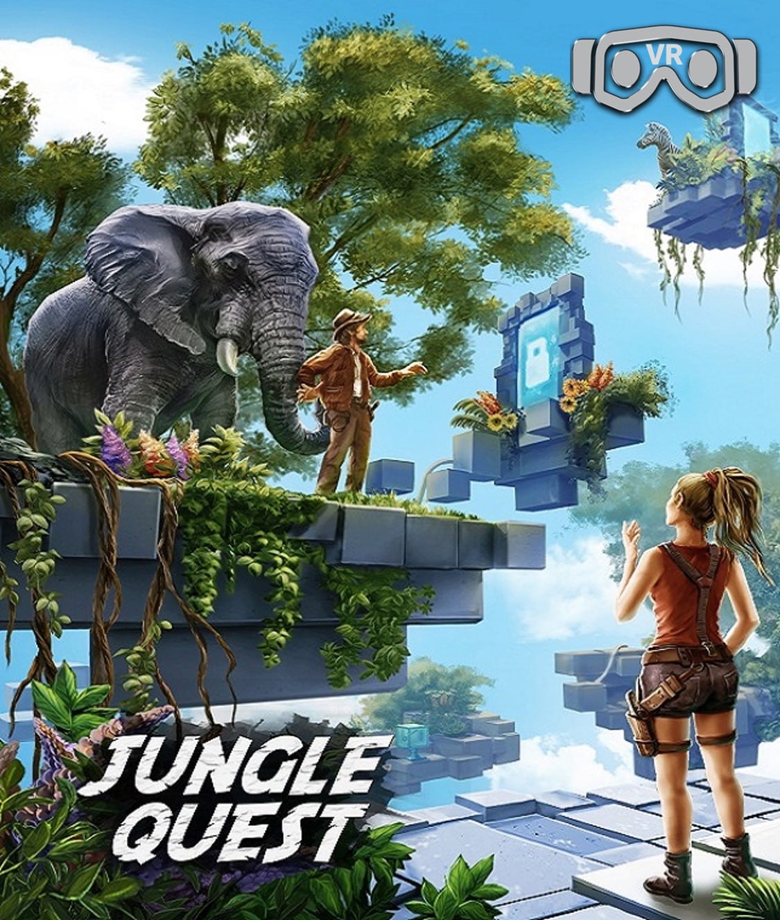 Jungle-Quest-Entermission-Virtual-Reality-Escape-Room-644x760-VR