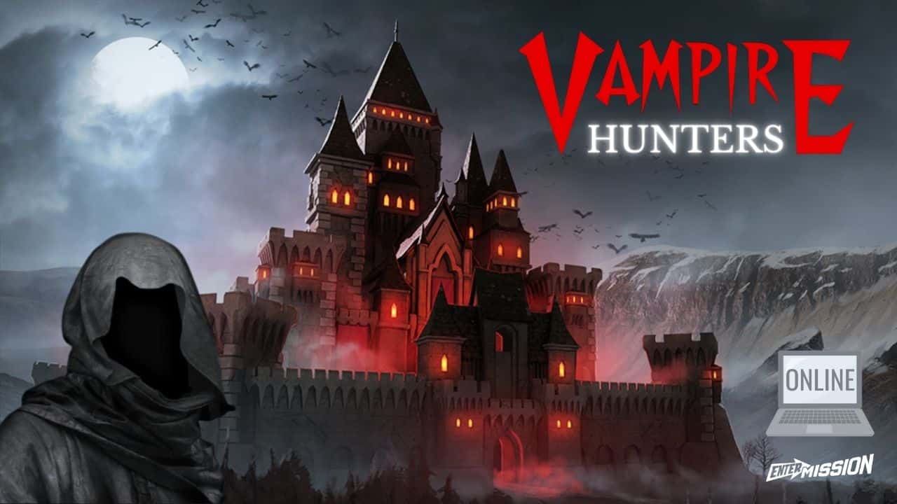 Copy of Vampire Hunters-Online Escape Room-1280x720