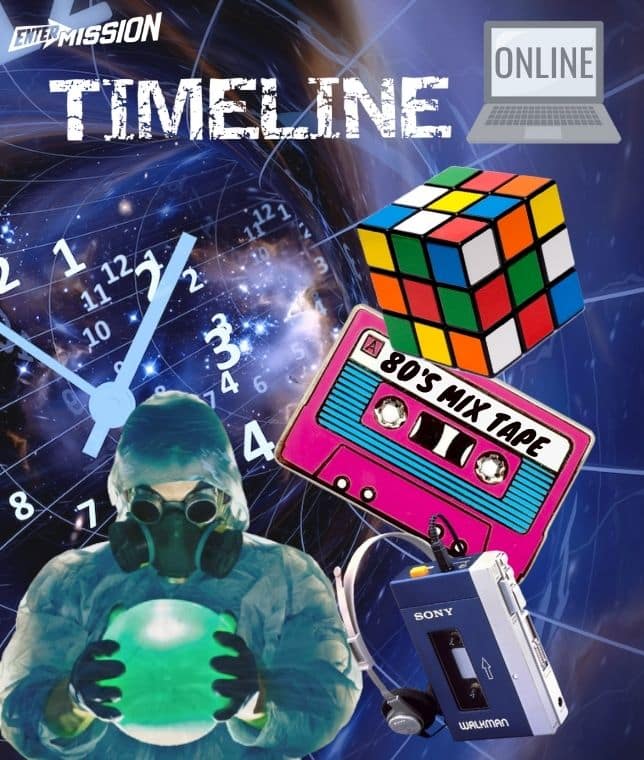 Timeline Entermission Online Escape Room 644x760 1