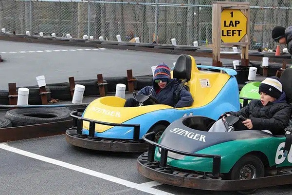 Speed-into-another-year-with-a-go-karting-or-bmx-party