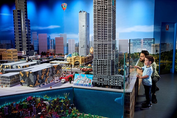 Legoland-discovery-centre-melbourne
