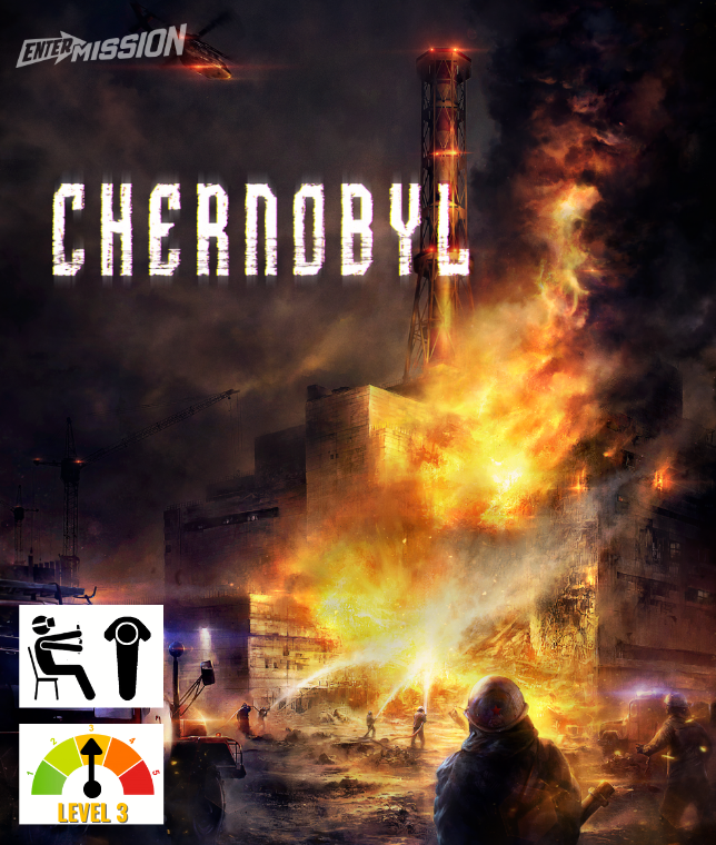 CHERNOBYL VR_Games Image-Portrait 644x760