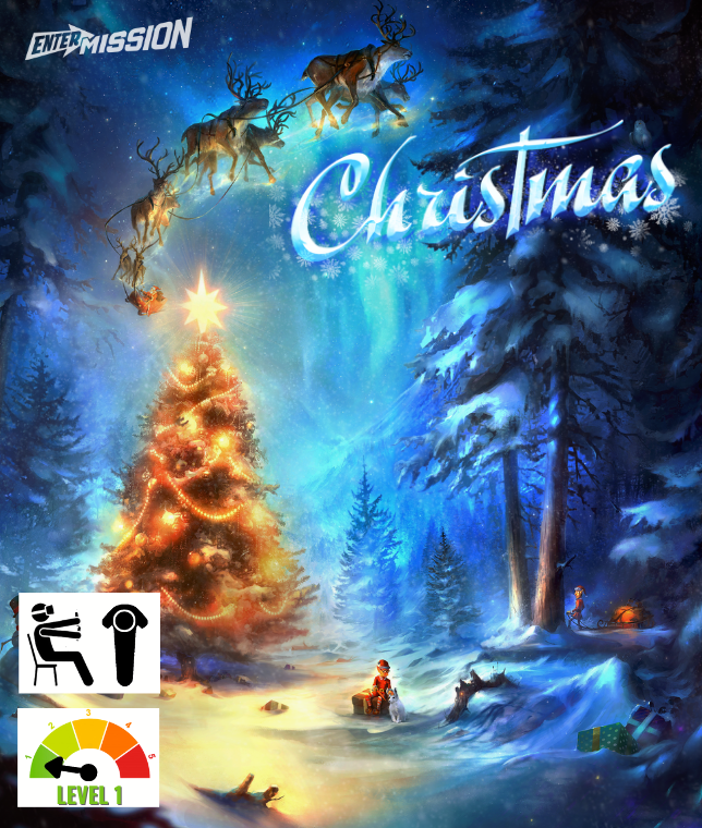 CHRISTMAS VR_Games Image-Portrait 644x760