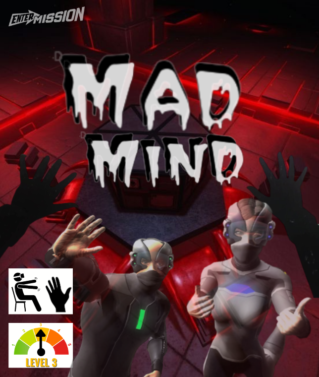 MAD MIND VR_Games Image-Portrait 644x760