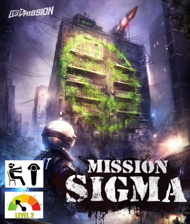 MISSION SIGMA VR_Games Image-Portrait 644x760