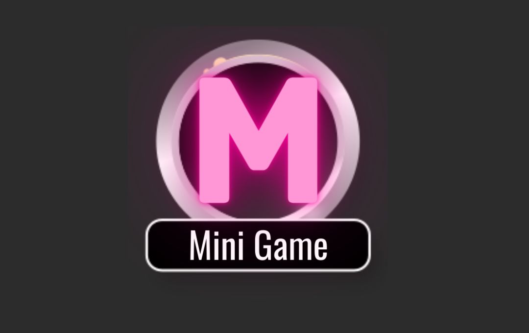 Mini_Game_