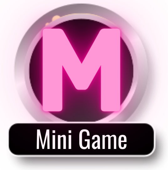 mini escape games