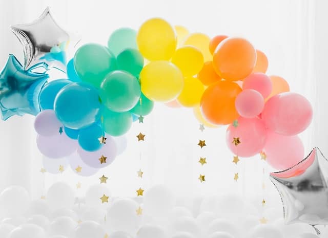 Blog-kids-birthday-ideas-balloons-challenge