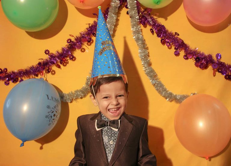 15 best birthday party games for kids