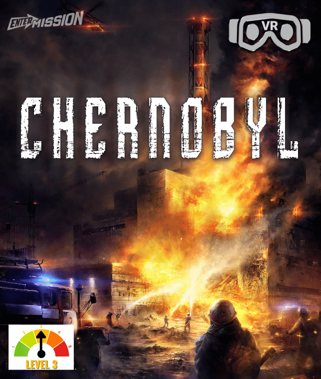 Chernobyl entermission virtual reality escape room 644x760 vr