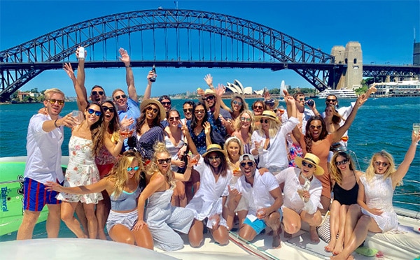 The ultimate 7 birthday party venues for hire in sydney 
