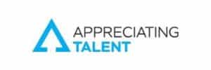 Appreciating talent