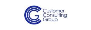 Customer consulting group