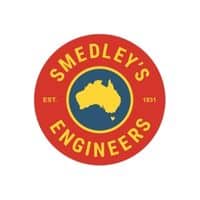 Smedleys engineers