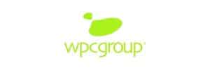 Wpcgroup