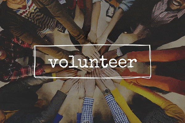 Encourage-volunteering-activities