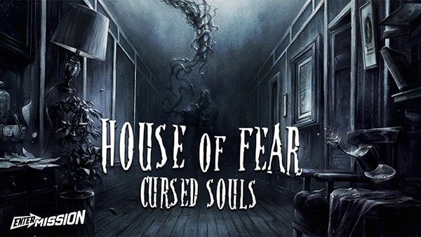 House of fear