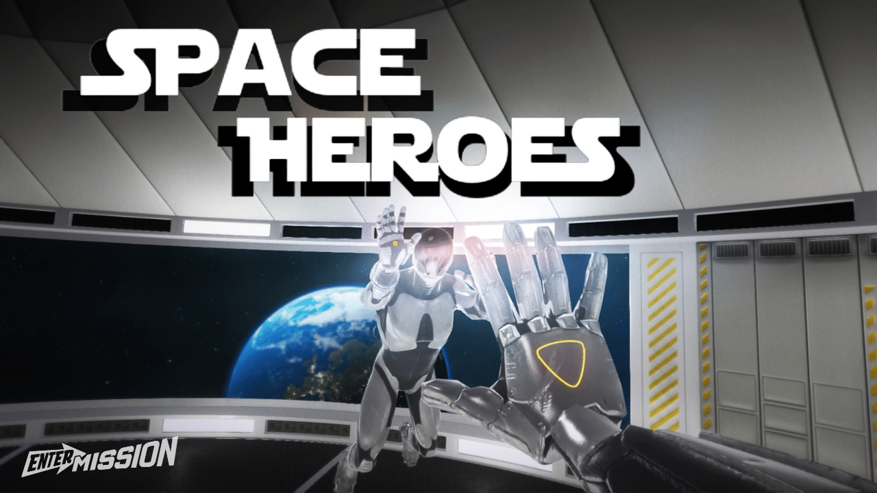 Space heroes games image website you tube images 1280x720 1